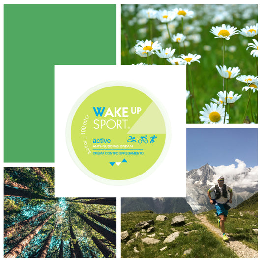 crema contro sfregamento wake up sport