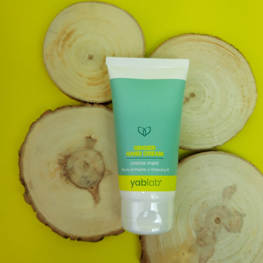 crema mani sport